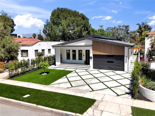 4948 Denny Avenue, North Hollywood, CA 91601