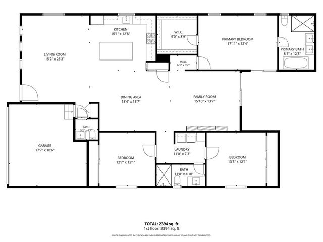 4948 Denny Avenue, North Hollywood, CA 91601