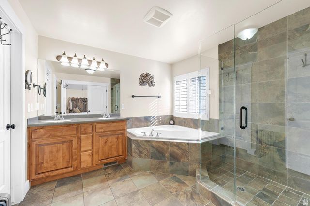 1842 E ROUEN CIR, Holladay, UT 84117