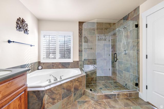 1842 E ROUEN CIR, Holladay, UT 84117