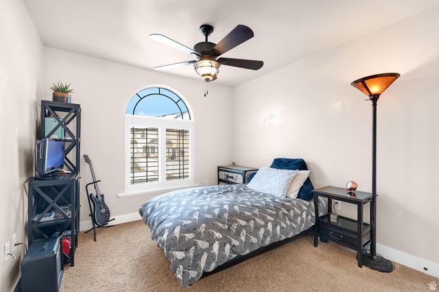 1842 E ROUEN CIR, Holladay, UT 84117