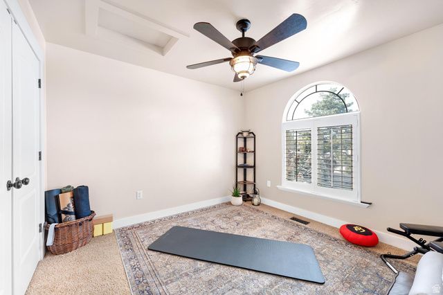 1842 E ROUEN CIR, Holladay, UT 84117