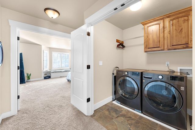 1842 E ROUEN CIR, Holladay, UT 84117