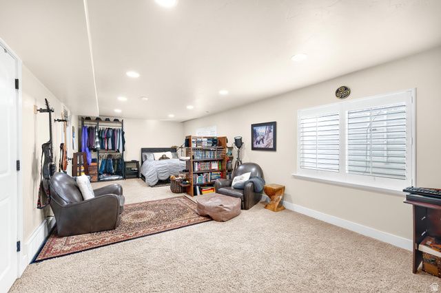 1842 E ROUEN CIR, Holladay, UT 84117