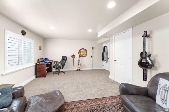 1842 E ROUEN CIR, Holladay, UT 84117