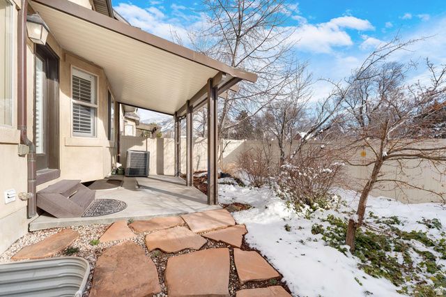 1842 E ROUEN CIR, Holladay, UT 84117