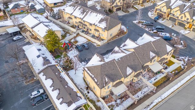 1842 E ROUEN CIR, Holladay, UT 84117