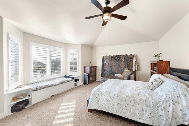 1842 E ROUEN CIR, Holladay, UT 84117