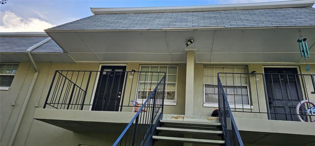 525 S CONWAY ROAD 31, Orlando, FL 32807