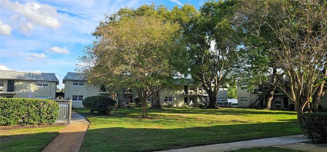 525 S CONWAY ROAD 31, Orlando, FL 32807