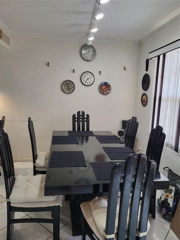 2050 Newcastle C 2050, Boca Raton, FL 33434