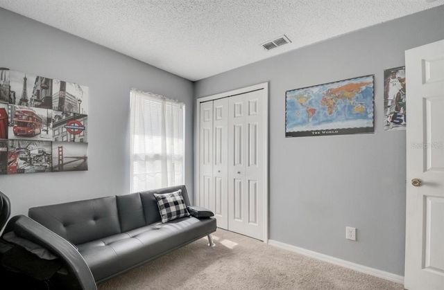 134 SOMERSET DRIVE, Davenport, FL 33897