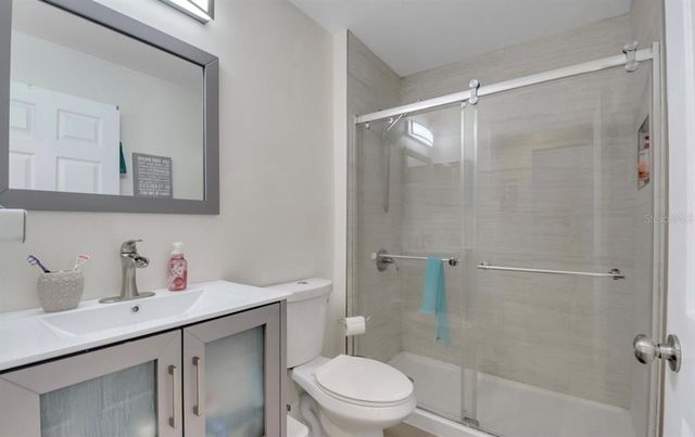 134 SOMERSET DRIVE, Davenport, FL 33897