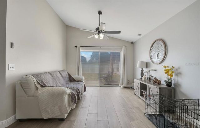 134 SOMERSET DRIVE, Davenport, FL 33897