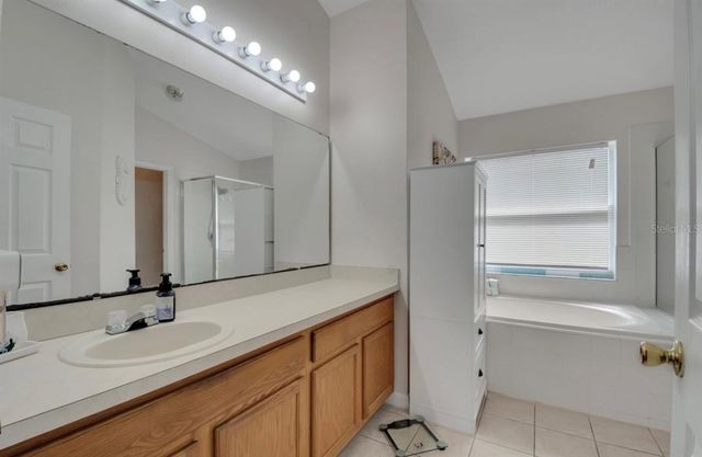 134 SOMERSET DRIVE, Davenport, FL 33897