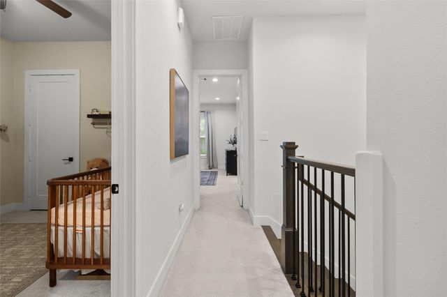 5708 White Magnolia Street, Houston, TX 77091