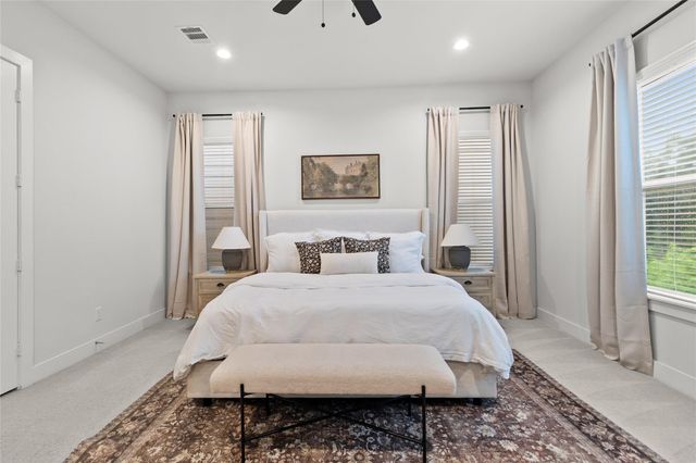 5708 White Magnolia Street, Houston, TX 77091