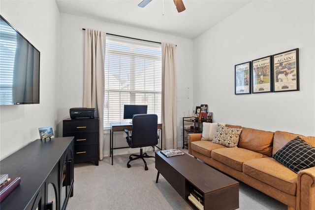 5708 White Magnolia Street, Houston, TX 77091