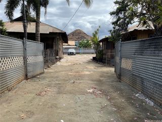 85-984 Farrington Highway, Waianae, HI 96792