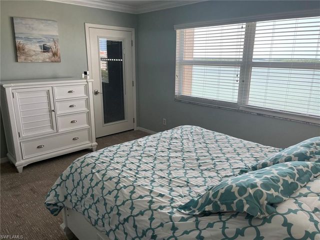 901 Collier CT 5-903, Marco Island, FL 34145