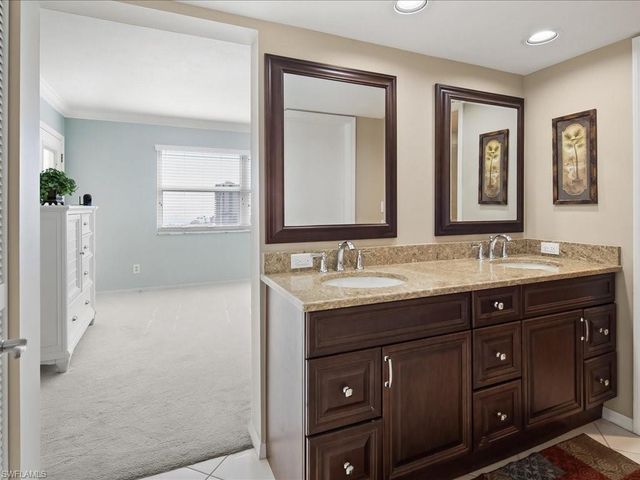 901 Collier CT 5-903, Marco Island, FL 34145