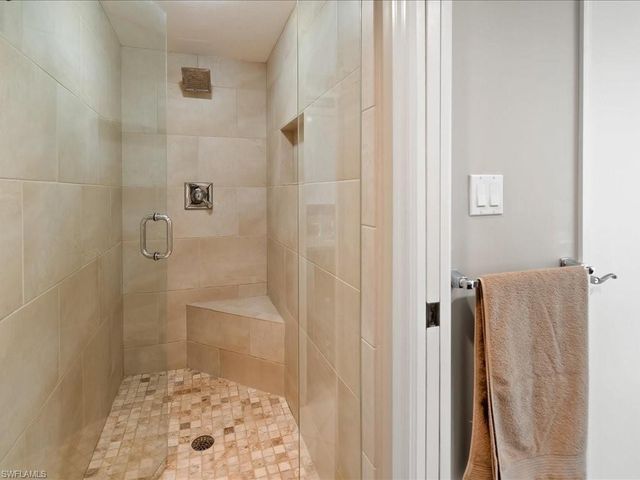901 Collier CT 5-903, Marco Island, FL 34145