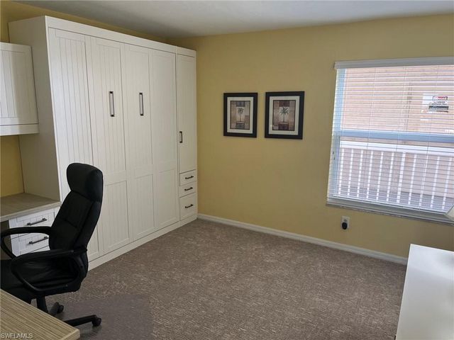 901 Collier CT 5-903, Marco Island, FL 34145