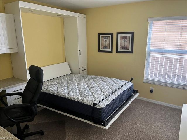 901 Collier CT 5-903, Marco Island, FL 34145