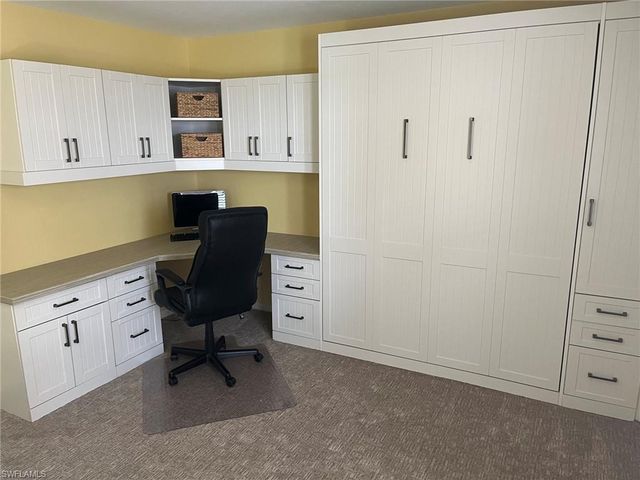 901 Collier CT 5-903, Marco Island, FL 34145