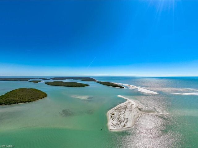 901 Collier CT 5-903, Marco Island, FL 34145
