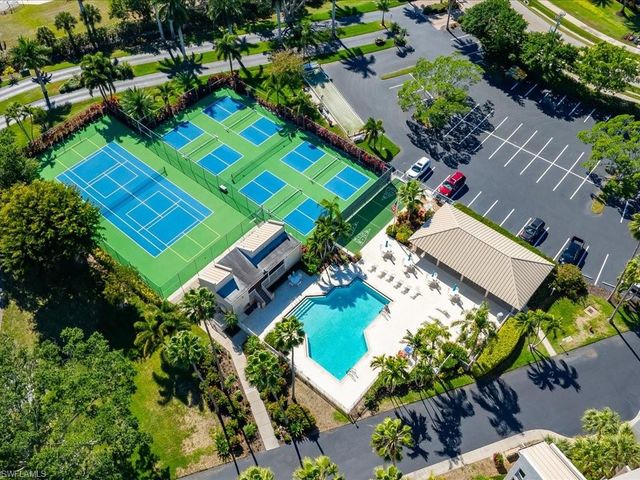 901 Collier CT 5-903, Marco Island, FL 34145