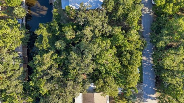 6872 S HOLLY OAK POINT, Homosassa, FL 34448
