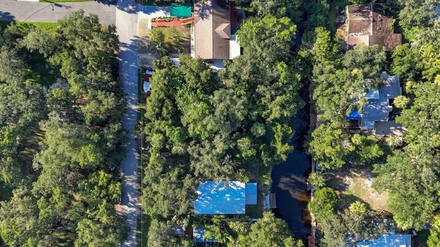 6872 S HOLLY OAK POINT, Homosassa, FL 34448