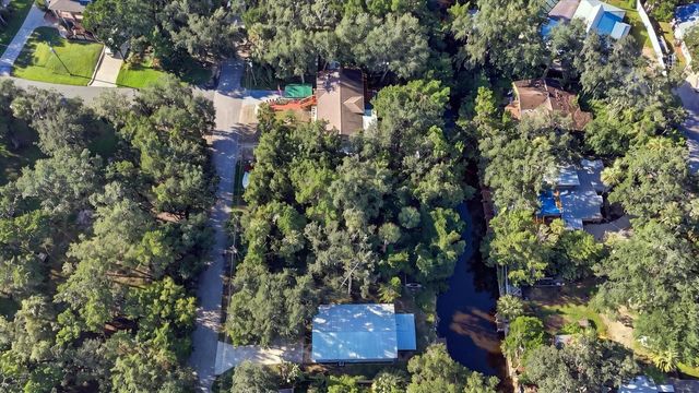 6872 S HOLLY OAK POINT, Homosassa, FL 34448
