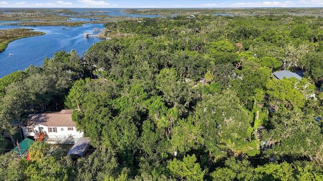 6872 S HOLLY OAK POINT, Homosassa, FL 34448