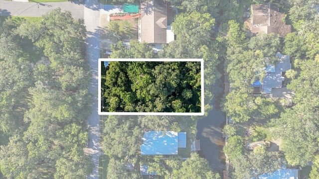 6872 S HOLLY OAK POINT, Homosassa, FL 34448