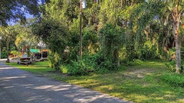 6872 S HOLLY OAK POINT, Homosassa, FL 34448