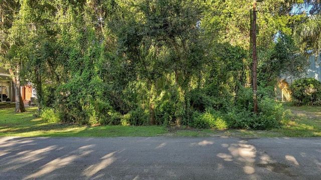 6872 S HOLLY OAK POINT, Homosassa, FL 34448