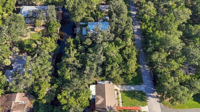 6872 S HOLLY OAK POINT, Homosassa, FL 34448