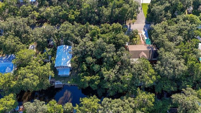 6872 S HOLLY OAK POINT, Homosassa, FL 34448
