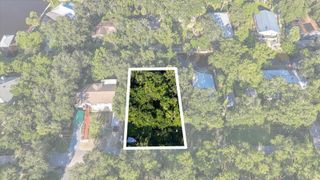 6872 S HOLLY OAK POINT, Homosassa, FL 34448
