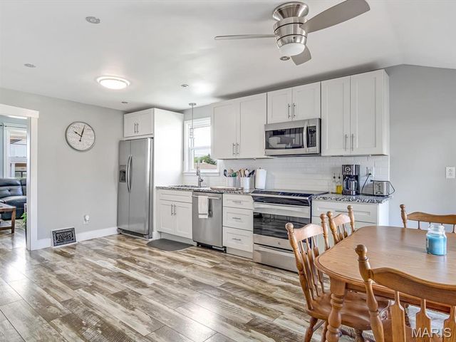 401 Park Street, Waterloo, IL 62298