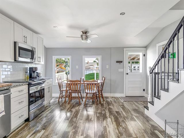 401 Park Street, Waterloo, IL 62298