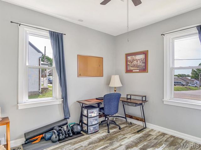 401 Park Street, Waterloo, IL 62298