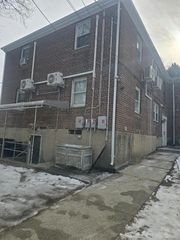 16030 76th Avenue, Fresh Meadows, NY 11366