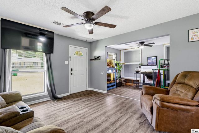 127 BROOKS LANE, West Monroe, LA 71291