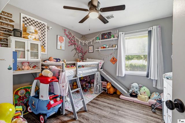 127 BROOKS LANE, West Monroe, LA 71291