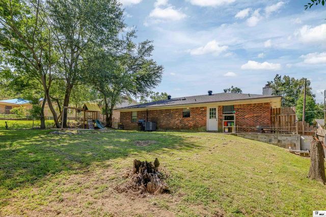 127 BROOKS LANE, West Monroe, LA 71291