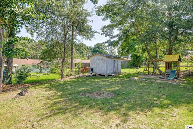 127 BROOKS LANE, West Monroe, LA 71291