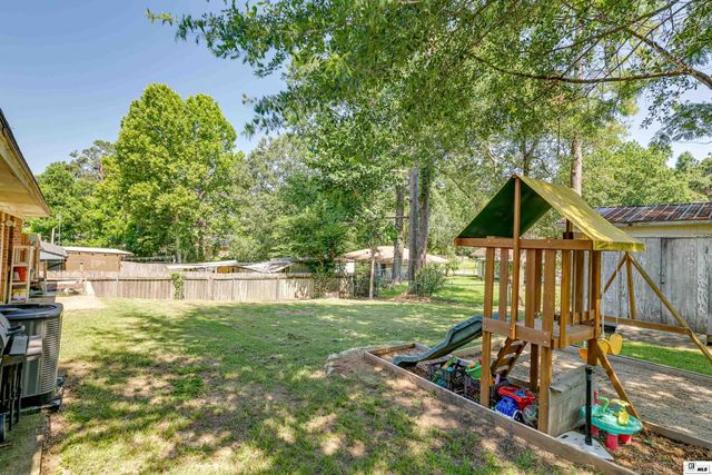 127 BROOKS LANE, West Monroe, LA 71291